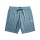 Billabong Ανδρικό σορτς Arch Short